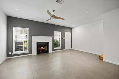3800 Tanglewilde Street #402, Houston, TX 77063 - Photo 4