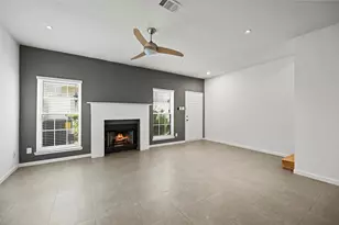 3800 Tanglewilde St, Houston, TX 77063 - Photo 4