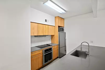 3800 Tanglewilde Street #402, Houston, TX 77063 - Photo 8