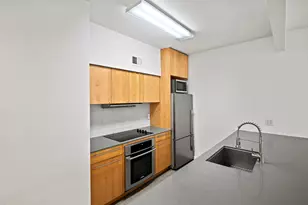 3800 Tanglewilde St, Houston, TX 77063 - Photo 8