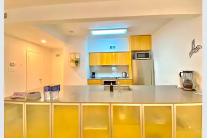 3800 Tanglewilde Street #402, Houston, TX 77063 - Photo 10