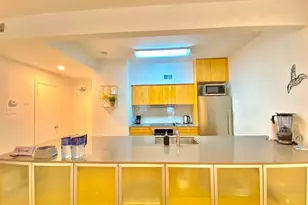 3800 Tanglewilde St, Houston, TX 77063 - Photo 10