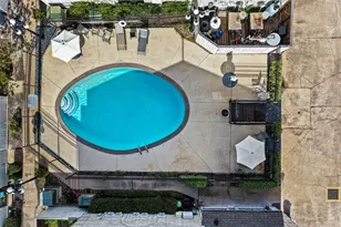 3800 Tanglewilde St, Houston, TX 77063 - Photo 40