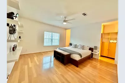 3800 Tanglewilde Street #402, Houston, TX 77063 - Photo 30