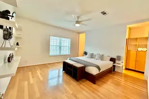 3800 Tanglewilde St, Houston, TX 77063 - Photo 30