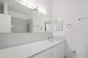 3800 Tanglewilde St, Houston, TX 77063 - Photo 26