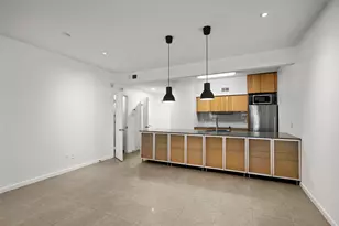 3800 Tanglewilde St, Houston, TX 77063 - Photo 12