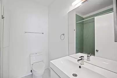 3800 Tanglewilde Street #402, Houston, TX 77063 - Photo 28