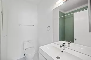 3800 Tanglewilde St, Houston, TX 77063 - Photo 28