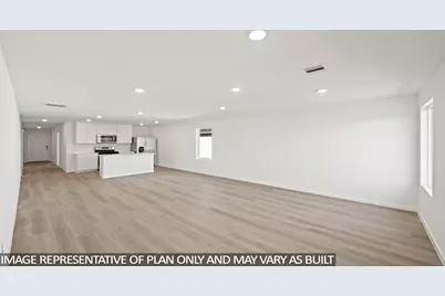 3041 Helios Haven, Brookshire, TX 77423 - Photo 6