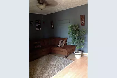322 Johnson Street, Pasadena, TX 77506 - Photo 4