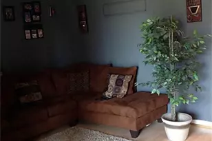 322 Johnson St, Pasadena, TX 77506 - Photo 4