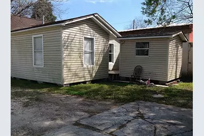 322 Johnson Street, Pasadena, TX 77506 - Photo 2