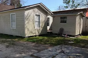 322 Johnson St, Pasadena, TX 77506 - Photo 2