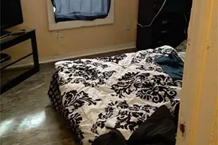 322 Johnson St, Pasadena, TX 77506 - Photo 6