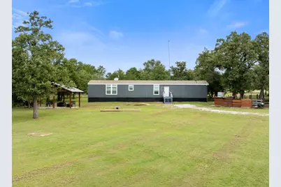 319 Berry Creek Drive, Caldwell, TX 77836 - Photo 1