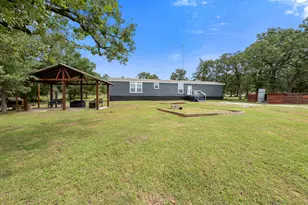 319 Berry Creek Dr, Caldwell, TX 77836 - Photo 16