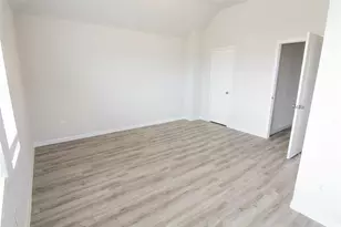 18546 Rock Flats Ravine Dr, Katy, TX 77449 - Photo 8