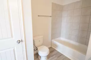 18546 Rock Flats Ravine Dr, Katy, TX 77449 - Photo 12