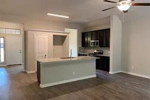994 Arbor Crossing, Conroe, TX 77303 - Photo 2