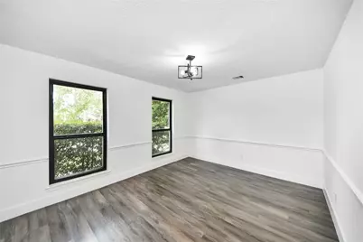 8510 Canyon Pine Drive, Spring, TX 77379 - Photo 18