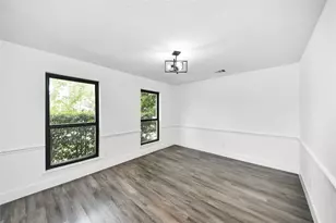 8510 Canyon Pine Dr, Spring, TX 77379 - Photo 18