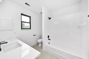 8510 Canyon Pine Dr, Spring, TX 77379 - Photo 32