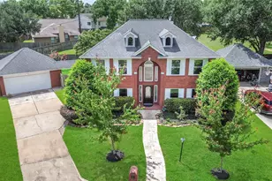 8510 Canyon Pine Dr, Spring, TX 77379 - Photo 4