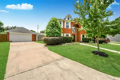 8510 Canyon Pine Drive, Spring, TX 77379 - Photo 38