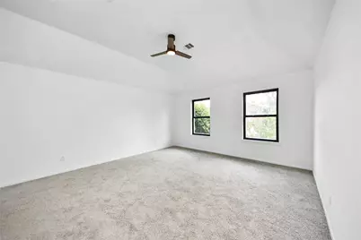 8510 Canyon Pine Drive, Spring, TX 77379 - Photo 22