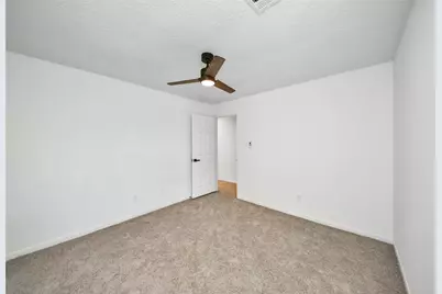 8510 Canyon Pine Drive, Spring, TX 77379 - Photo 30