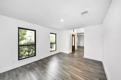 8510 Canyon Pine Drive, Spring, TX 77379 - Photo 20