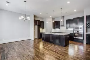 5506 E Petty St, Houston, TX 77007 - Photo 6