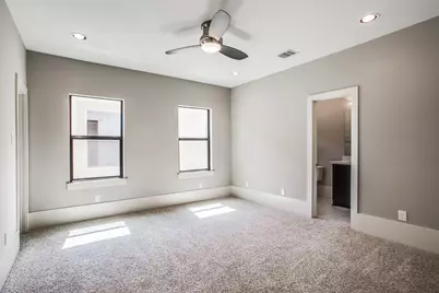 5506 E Petty Street, Houston, TX 77007 - Photo 20