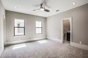 5506 E Petty St, Houston, TX 77007 - Photo 20
