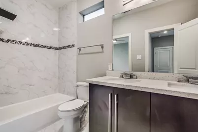 5506 E Petty Street, Houston, TX 77007 - Photo 16