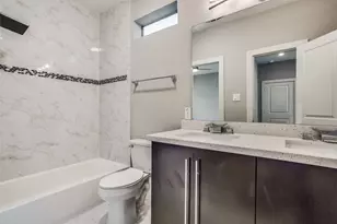 5506 E Petty St, Houston, TX 77007 - Photo 16