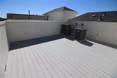 5506 E Petty Street, Houston, TX 77007 - Photo 4