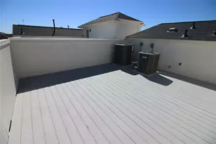 5506 E Petty St, Houston, TX 77007 - Photo 4