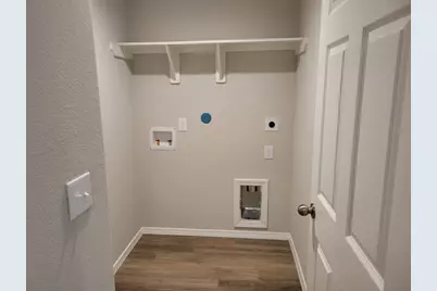 14930 Dane Ct, Montgomery, TX 77316 - Photo 10