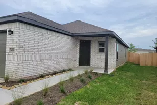 14930 Dane Ct, Montgomery, TX 77316 - Photo 2