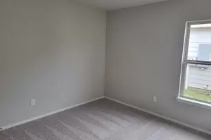 14930 Dane Ct, Montgomery, TX 77316 - Photo 14