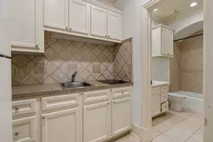 835 Echo Ln, Hedwig Village, TX 77024 - Photo 36