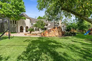 835 Echo Ln, Hedwig Village, TX 77024 - Photo 46