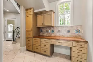 835 Echo Ln, Hedwig Village, TX 77024 - Photo 18