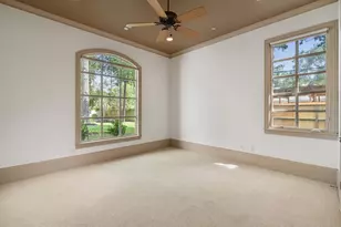 835 Echo Ln, Hedwig Village, TX 77024 - Photo 32