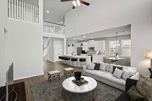 32306 Green Ash Dr, Waller, TX 77484 - Photo 8