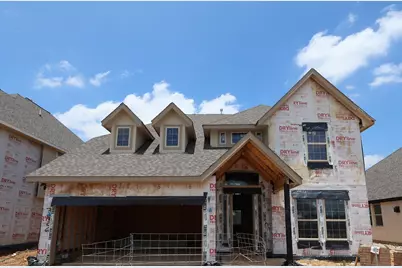 32306 Green Ash Drive, Waller, TX 77484 - Photo 2