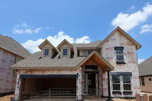 32306 Green Ash Dr, Waller, TX 77484 - Photo 2