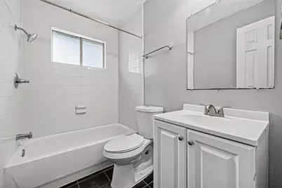 1811 Crosscoach Lane, Katy, TX 77449 - Photo 26